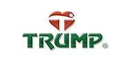 Trump Sports Co., Ltd.   東諺實業有限公司