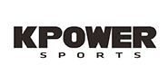 Xiamen K-power Sports Co., Ltd   廈門康樂佳運動器材有限公司