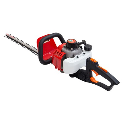 Hedge Trimmers AJT-D520