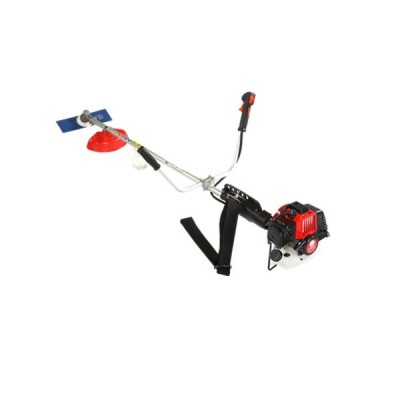 Brush Cutter  AJT-331