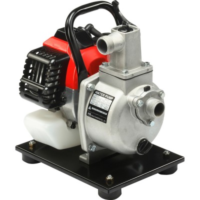 Suction pumps AJT-25