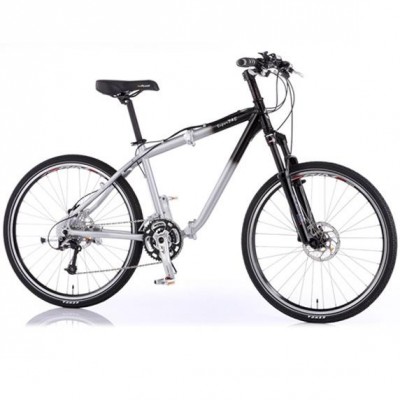 FD-26A-27 ,Mountain Bike