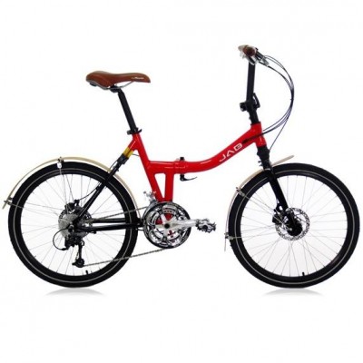 FD-24M-SS ,Mountain Bike