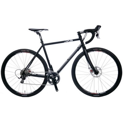 Road Bike JA-CLO002