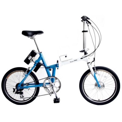 JA-MB275-01 ,Mountain Bike