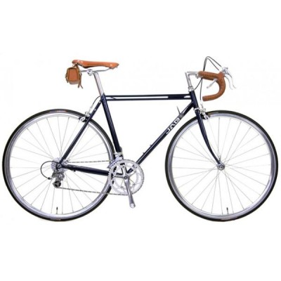 Road Bike JA-2812-18DB