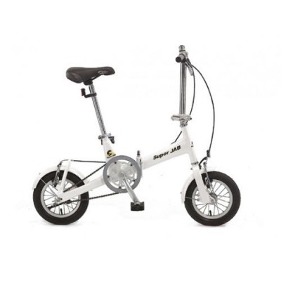 Folding bicycles FD-123A