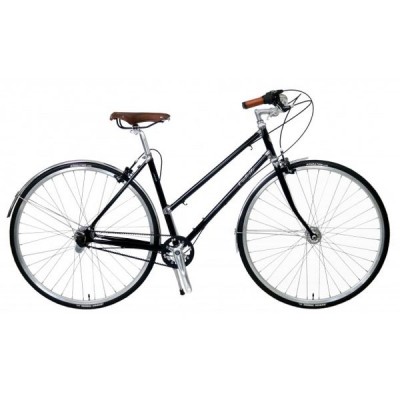 City Bike JA-28173L-3BR