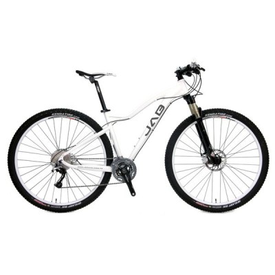 MTB JA-M2951 Bike