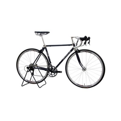 Road Bike JA-P01-19 700C