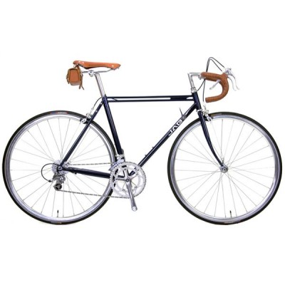 City Bike JA-2812-18DB