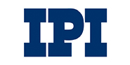 IPI Sports & Leisure Corporation   海峽企業股份有限公司