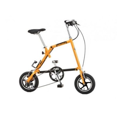 Folding bicycles FD-1207