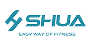 Shuhua Sports Co.,Ltd. 舒華體育股份有限公司