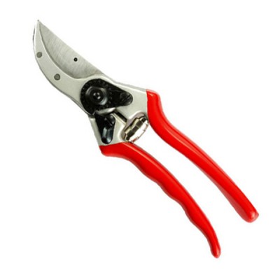 Solid Aluminum Forged Bypass Pruner (3103A-1)