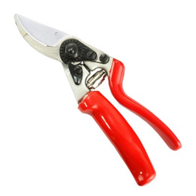 Rotary drop Forged Bypass Pruner (3103A)