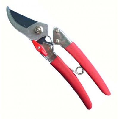 Professional Pruning Shear (3179T)