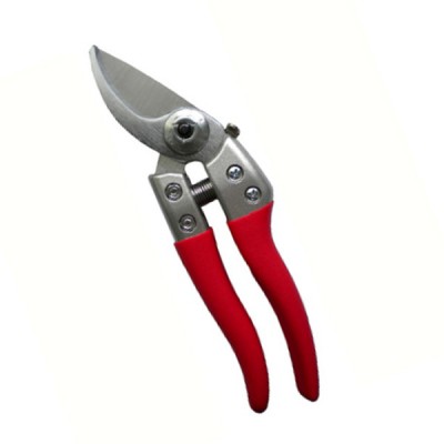 Super Professional Strong Bypass Pruning Shears (3178)