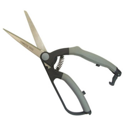 265mm Multi-Function Scissors  (3155A)