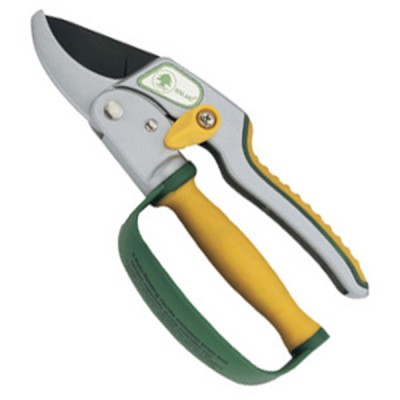 Auto-Rotating Ratchet Pruner (3140R (For Right and Left Hand))