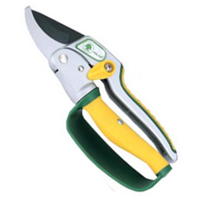 205mm Super Ratchet Pruning Shears (3140)