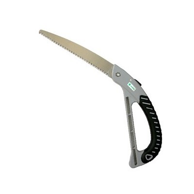 Folding Pruning Saw (9565-2)