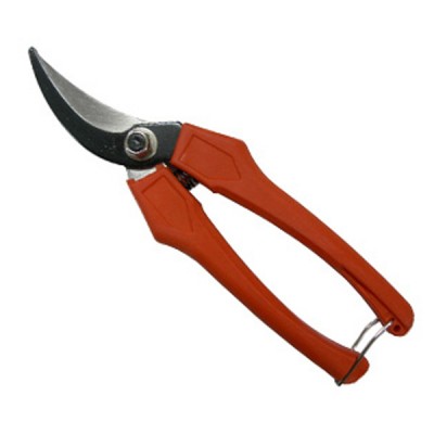 Bypass Pruner  (807)