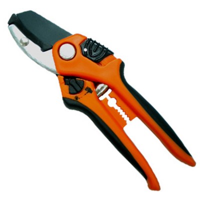 Adjustable Handle ANVIL Garden Pruner (3168A-1)