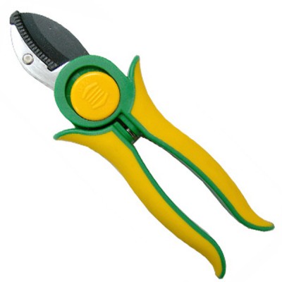 Anvil Pruning Shear with Smart Lock (3171A)