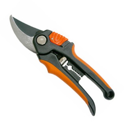 Comfort Bypass Pruning Shears  (3168B)