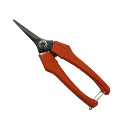 Trimming Pruner (807-1)