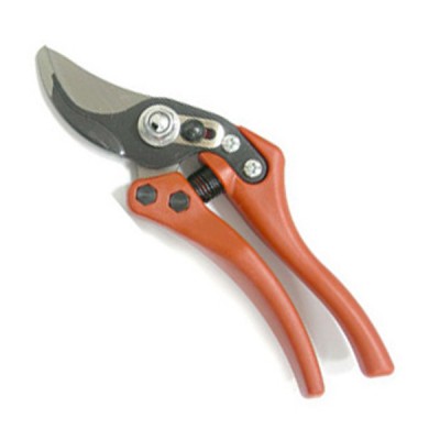 Professional Garden Hand Pruner (3169)