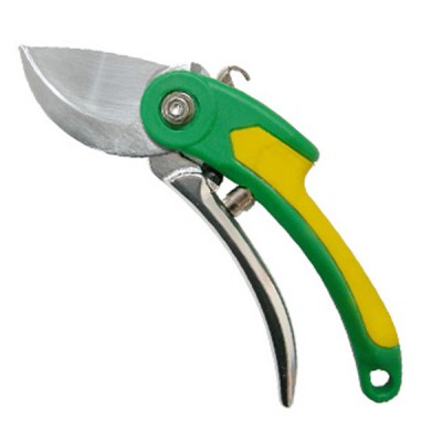 Heavy Duty Bypass Pruning Shears (3167-1)