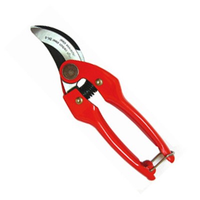 Professional Garden Hand Pruner ( 3164(225mm) / 3164-1 (190mm)