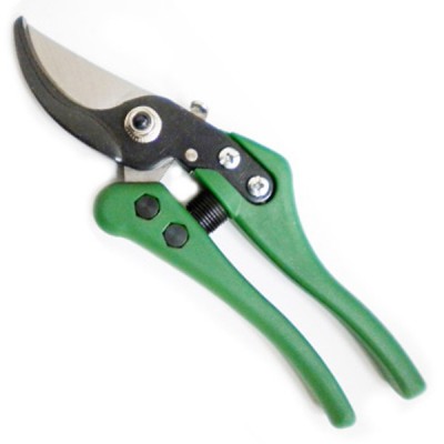 Professional Garden Hand Pruner (3176(230mm)3176-1(210mm)