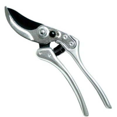 215mm Aluminum Forged Bypass Pruner (3169A-1)