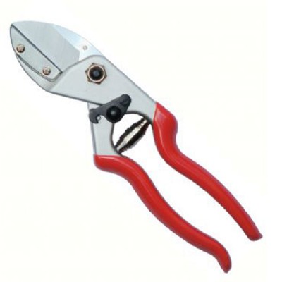 Solid Aluminum Forged Bypass Pruner (3103A-6)