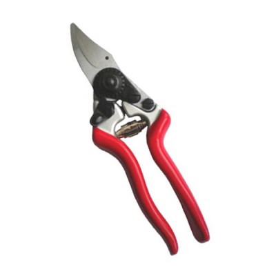 Solid Aluminum Forged Bypass Pruner (3103A-2)