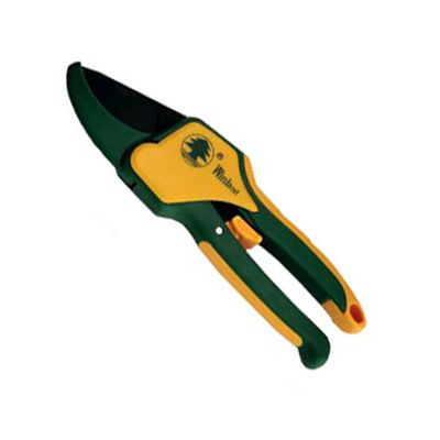 205mm Ratchet Pruning Shears 3130