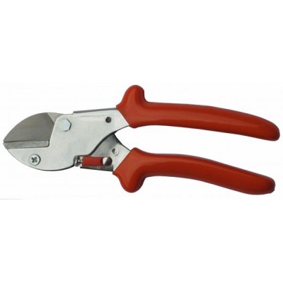 ANVIL PRUNING SHEAR (3181-1)