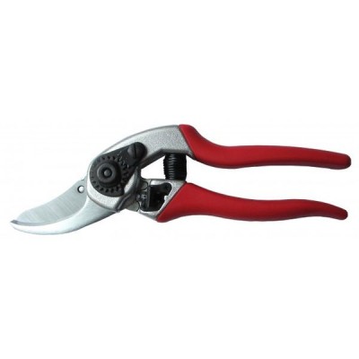 Super 3-Section Switch Bypass Pruning Shears
