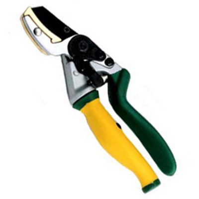 215mm Heavy Duty Anvil Pruning Shears (3102B-1)