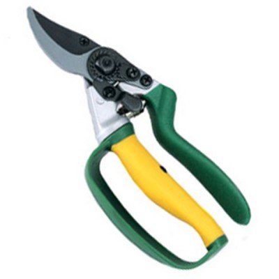 Heavy Duty Bypass Pruning Shears for Right and Left Hand (3102AR)