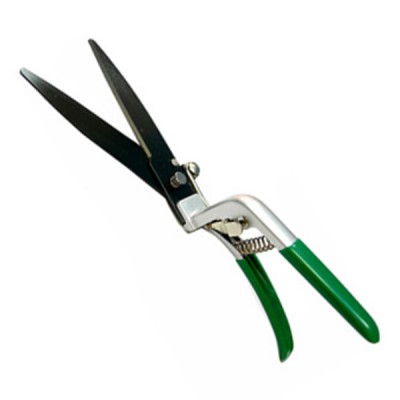 Fixed Grass Shears (3101)