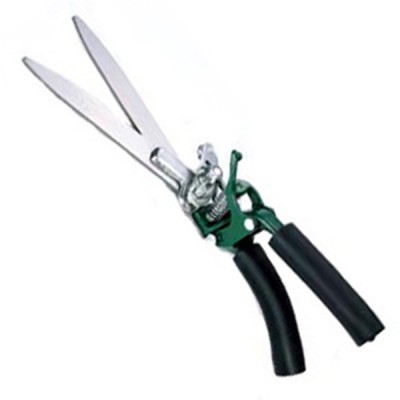 Heavy Duty Grass Shears  3109S