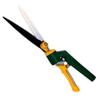 180° Swivel Grass Shears  (3110)