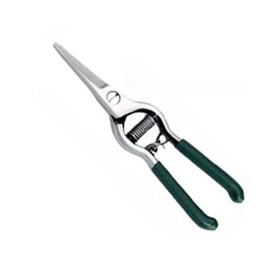 Trimmer Forged Fruit Pruner (3124-1S)