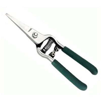 Trimmer Forged Fruit Pruner (3124-1)