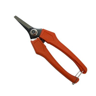 Trimming Pruner (807-2)