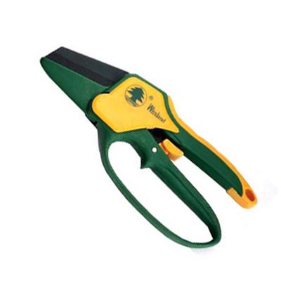 205mm Ratchet Pruning Shears 3131-1A